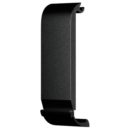 Porta Substituicao Hero 10 Adiod 002