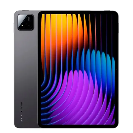 Mi Pad 7 13 256GB