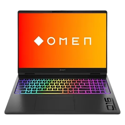 Hp Omen 16 Ultra 9 Geforce Rtx 5080 1TB 32GB
