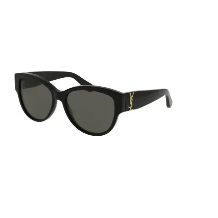 Lente Saint Lauren Sl M3 002