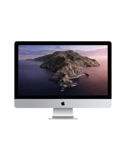 iMac I5 27 5K 512GB