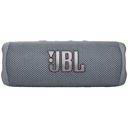 Speaker Flip 6