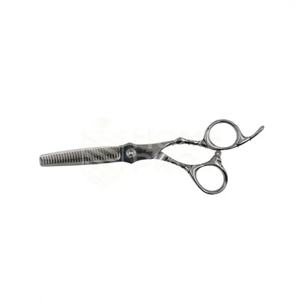 Tesoura Desbaste Jaguar Evolution Line 010