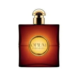 Ysl Opium Edt 90ml