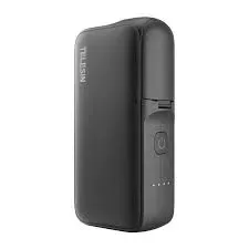 Telesin Externa Hero 13 S0 Pb 01 Tgp