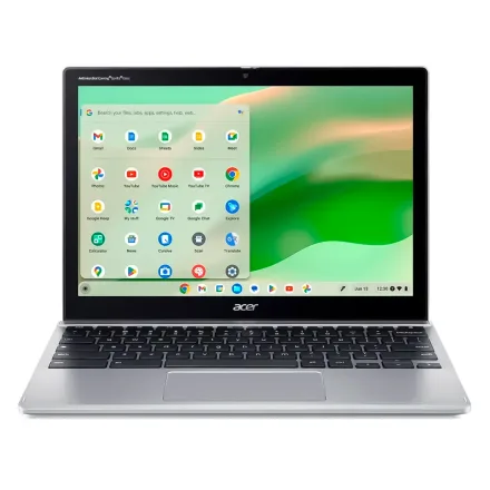 Chromebook Spin 312 I3 N305 Chromeos 1HN 34Z7 128GB