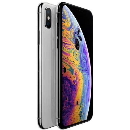 iPhone 2097 256GB