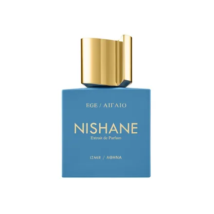 Nishane Ege Aifaio Edp 50ml