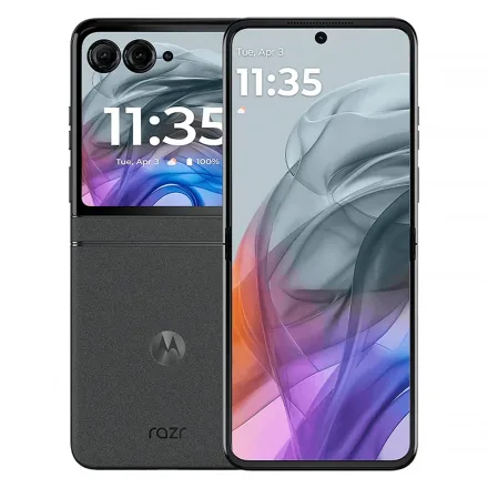 Razr 50 5G 1 512GB