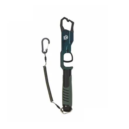 Alicate Contencion Sumax Su 2406