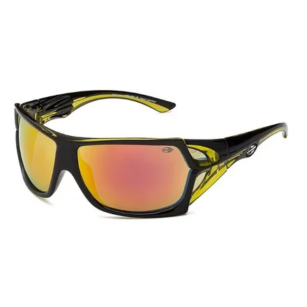 OCULOS DE SOL MORMAII VULCANUS 43928091