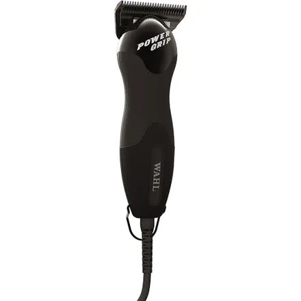 Wahl 8879 308 Powergrip Equine Wwv Us La