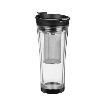 Vaso Te Trudeau Tea Tumbler 470ml