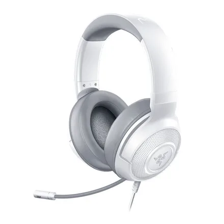 Kraken Mm Multi Plataforma Mercury RZ04 R3U1