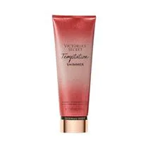 Locion Victoria Secret Shimmer Temptation 236ml