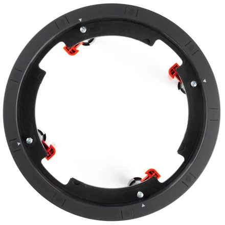 Suporte Alto Falantes Klipsch Pro 8 Sbr Securefit