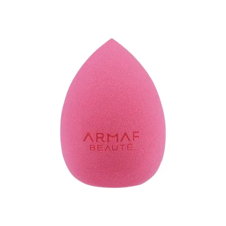ARMAF ESPONJA BEAUTY PINK EDGE CUT PERFECTING