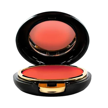 Rubor Etre Belle 402 02 Dream 40 Gr