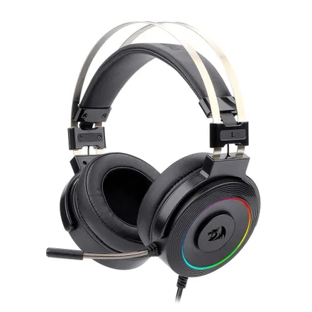 Redragon Lamia 2 H320 Rgb 1
