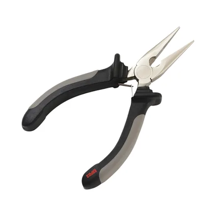 Alicate Pesca Rapala Rplr 5 Mini