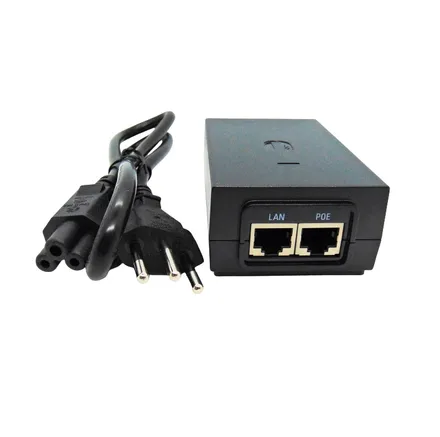 Ui Poe 24 Br Injector Fonte