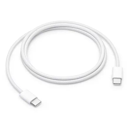 Cabo iPhone 1M