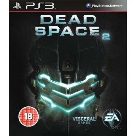 Jogo PS3 Dead 2