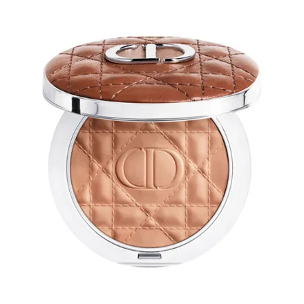 Bronzer Dior Forever 03 Soft 7 Gr