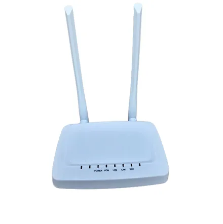 Ont Gpon 1GE 5DBI Upc Sol Data