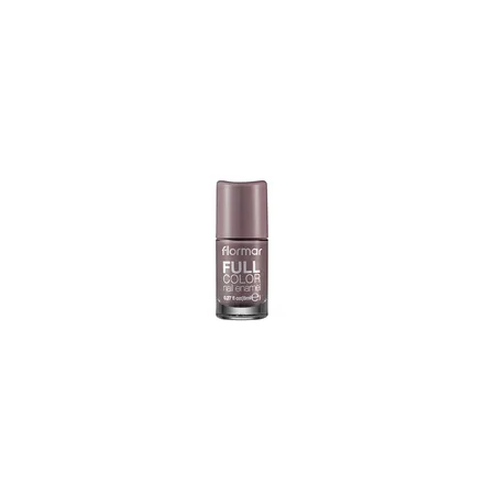 Esmalte Color Nail Enamel FC74