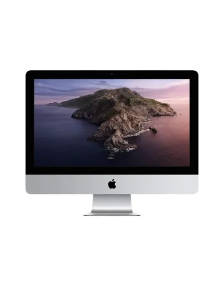 iMac 13 Us 1TB