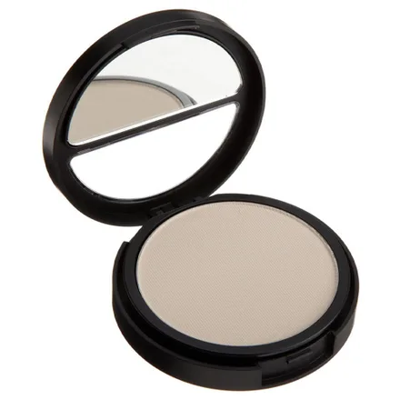 COSMETICO REVLON COLORSTAY PRESSED TRANSLUCENT – 309976300085