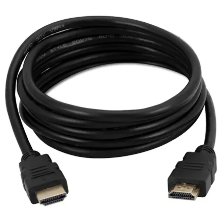 Cabo Hdmi Quanta 20 Metros