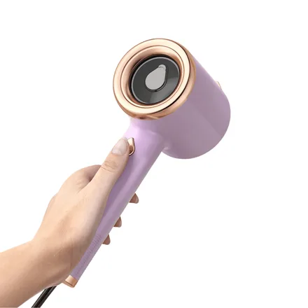 MÁQUINA DE PASSAR ROUPA