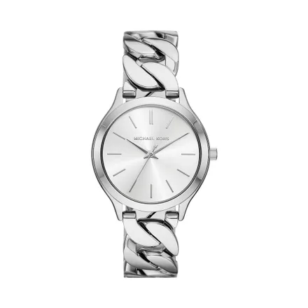Reloj Michael Kors Mk7474