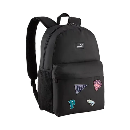 Mochila Puma 01 Phase Unisex 20 Litros