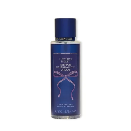 Victoria Secret Splash Whipped Marshmallow Dream 250ml