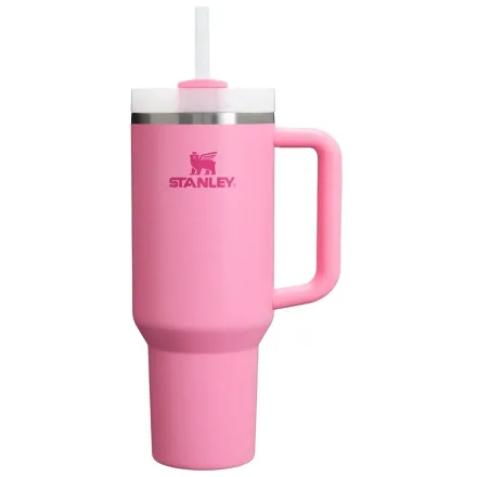Stanley Copo Termico 10 902