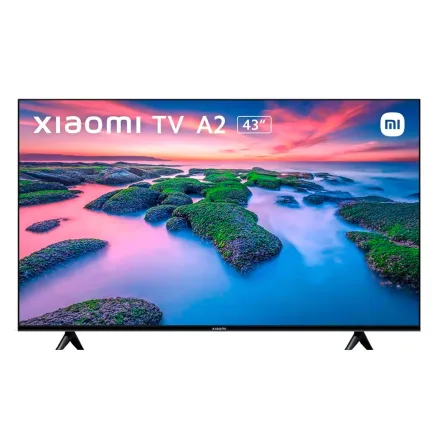 Mi A2 43