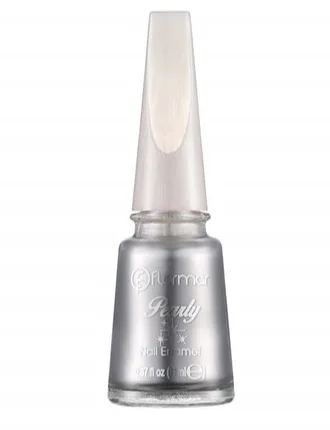 PEARLY NAIL ENAMEL PL102 ESMALTE