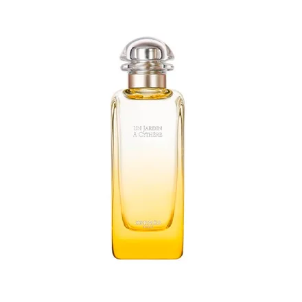 Hermes Un Jardin Cythere Edt 100ml