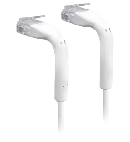 Ui Cable Patch RJ45 Unifi Cabo Ethernet