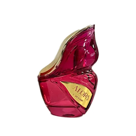 Affair Alora Extrait 100ml