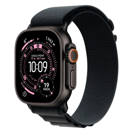 Watch Ultra 3 Loop 49mm