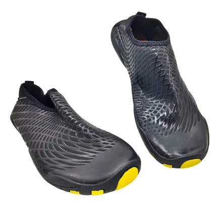Ski Sapatilha Neoprene Antiderrapante Beach Tenis BR47