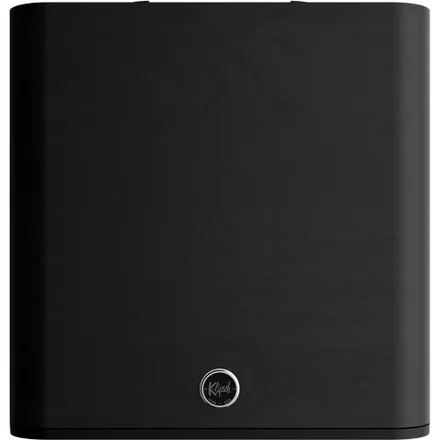 Subwoofer Klipsch Home Flexus Sub 100 10 Bivolt