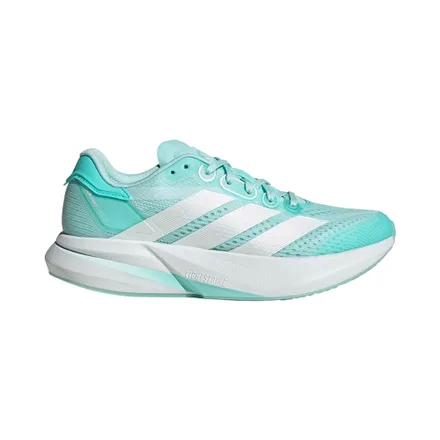 Calzado Deportivo Adidas Duramo Speed 2 Femenino