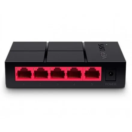 Hub Switch 05P 100
