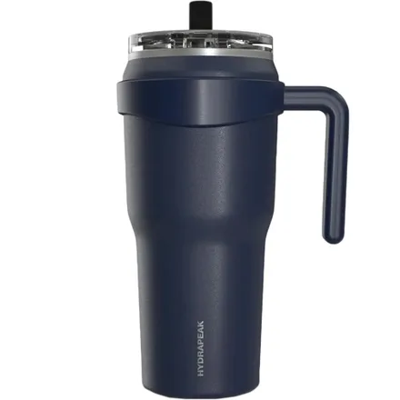Copo Termico Hydrapeak Hp Roadster 40 Navy
