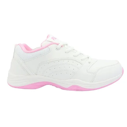 Fila Calzado Kids 34 4